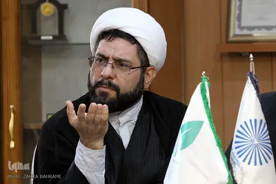 گردهمایی منطقه‌ای باشگاه دانشجویان محیط زیست و منابع طبیعی در اراک
