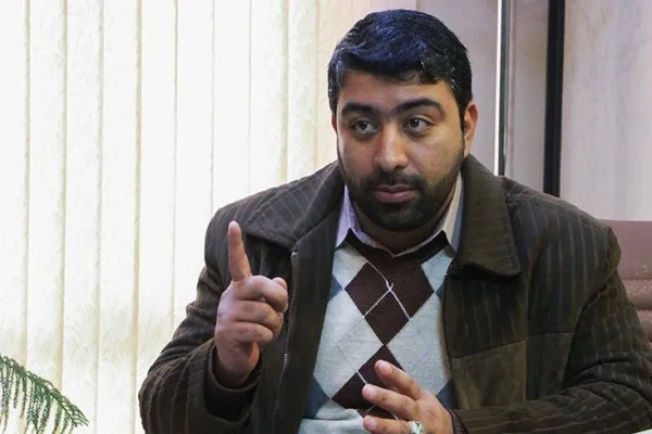 اقتصاد مقاومتی «از زمین خاکی» می‌روید