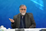 مدیران از ظرفیت انجمن‌های فرهنگی و هنری استفاده کنند