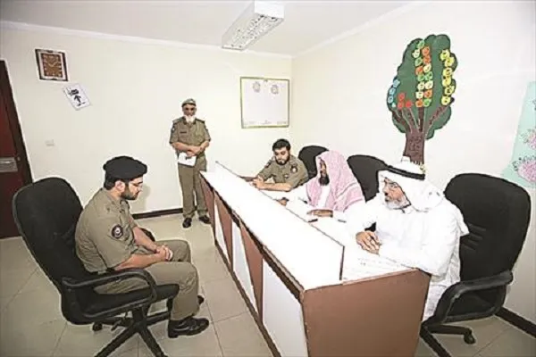 إنطلاق مسابقة القوات المسلحة لحفظ القرآن بنسختها الـ28 في قطر 
