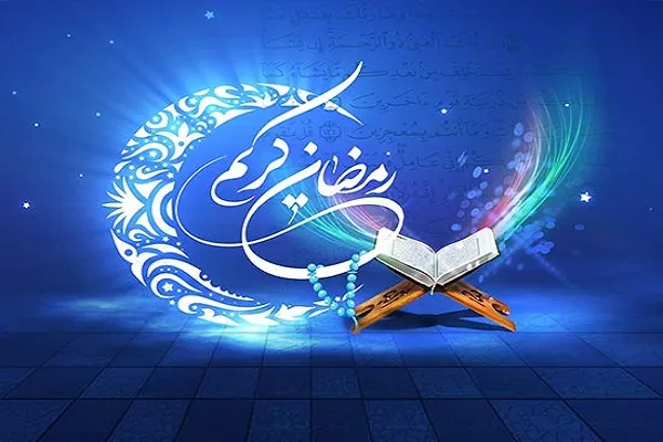 اعلام ویژه‌برنامه‌های شبکه استانی خلیج‌فارس در ماه ضیافت الهی