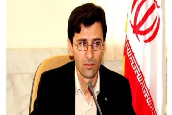 نقش مؤثر جهاددانشگاهی در رفع بیکاری با ایجاد مشاغل خانگی