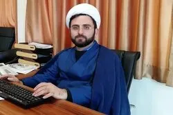 تأثير الحلول القرآنية والعرفانية في مسار إزالة الرذائل