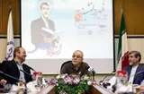 جامعه قرآنی تشنه تجربیات اساتیدی همچون «خواجوی» است/ ضرورت انتقال این تجربیات به نسل‌ جوان