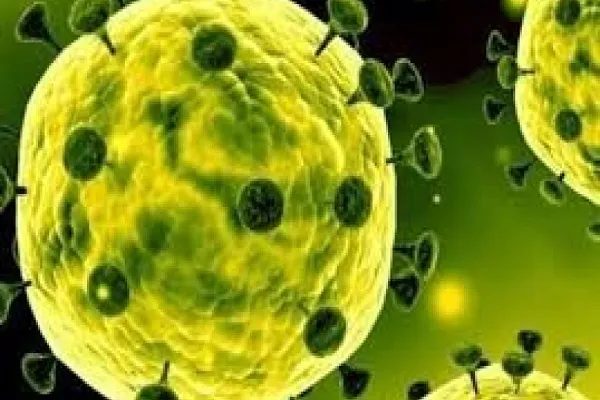 رژیم صهیونیستی ورودی و خروجی «بیت لحم» را به دلیل کرونا بست