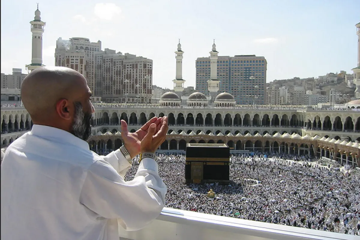 What Faith Is Accepted?