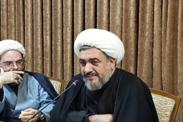 پخت و توزیع غذای عید غدیر در ۱۱۰ مسجد استان قم