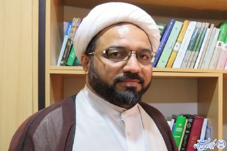 کنگره ملی شهدای روحانی هرمزگان نیمه اول دی‌ماه برگزار می‌شود