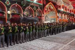 Estudioso Traça Três Estágios do Luto pelo Imam Hussein(AS) na História Islâmica Primitiva