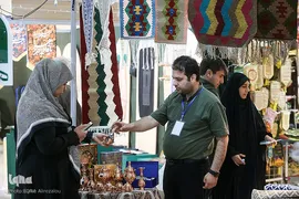 محصولات فرهنگی