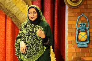 بررسی جنبه‌های علمی قصه‌گویی در 18 نشست و کارگاه تخصصی