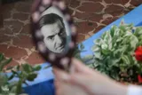 شهریار؛ شاعری حکیم که غزل‌هایش را با قرآن پیوند زد + فیلم