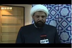 Ang Iraqi na Dalubhasa ay Pinuri ang Matagumpay na Samahan ng Paligsahan ng Qur’an na Pandaigdigan ng Iran