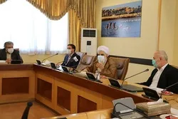 Muslim World Muftis Urged to Issue Fatwas on Boycotting Israel