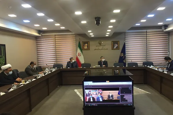 بایسته‌‌های برگزاری نخستین سالگرد شهادت سردار سلیمانی/ تولید اثر برای صدها میلیون نفر