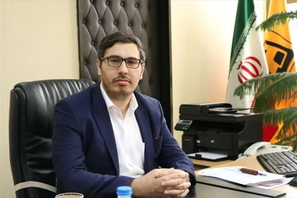 دلیل نگاه مهربانانه مسئولان مترو به دست‌فروشان چیست