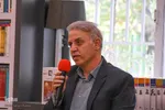 آیین رونمایی از تازه‌های انتشارات جهاددانشگاهی واحد اصفهان‎
