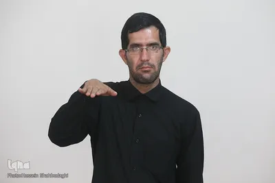 کودک
