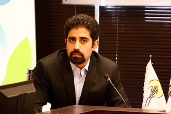 دو اولویت بازار سرمایه در سال جهش تولید/ سهامداران احتیاط کنند