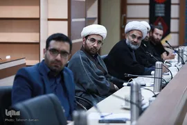 صد و بیست و هفتمین جلسه مجمع مشورتی شورای توسعه