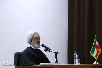 همایش تجلیل از خانواده های قرآنی کارکنان ناجا ـ همدان
