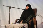 یادواره سردار شهید علی چیت سازیان