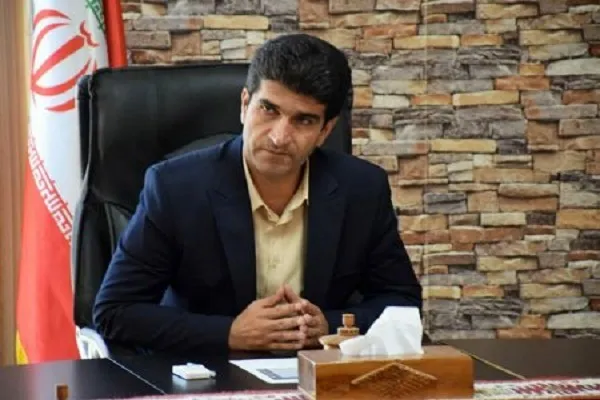 معرفی ظرفیت‌های گردشگری کردستان در نمایشگاه بین‌المللی تهران
