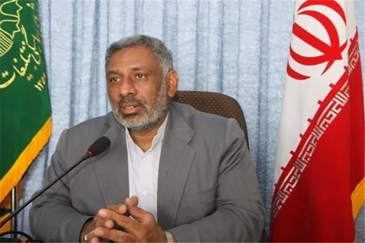 نماز عید قربان در مصلای امام علی(ع) کرمان اقامه می‌شود
