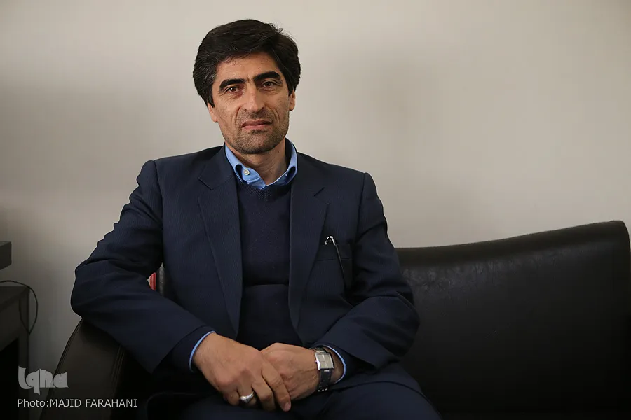 بودجه‌ریزی در ایران فرسوده و همانند دفتر بقالی است
