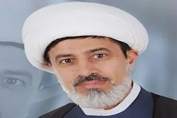 شیعہ عالم دین؛
عاشورا جلوس کے لیے سعودی ایجنسیز سے تعاون کریں گے