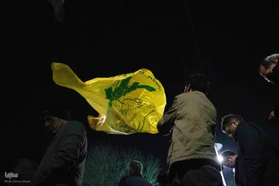 تجمع مردمی مطالبه گری قانون حجاب، عفاف در تبریز‎