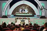 درخشش همدانی‌ها در چهل‌و‌هشتمین مسابقات سراسری قرآن