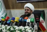 تحقق گسترش فرهنگ قرآنی با کمک رسانه‌ها