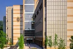 US Federal Judge Rules in Muslim Townhouse Case in Maryland