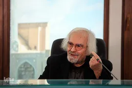 محمدعلی مجاهدی، پدر شعر آیینی