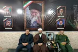 شناسایی و ریشه‌کنی منکرات در اولویت باشد