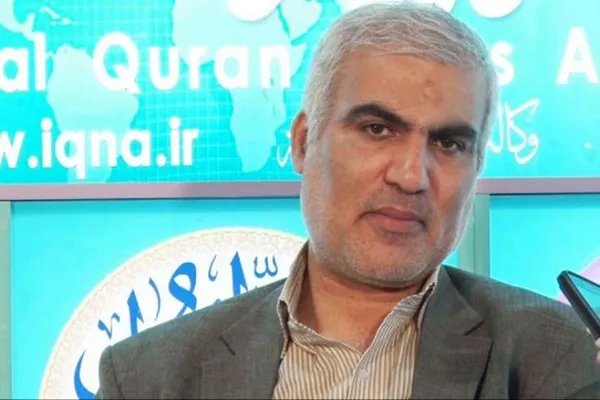 مشارکت شبکه‌های سراسری رسانه ملی در طرح ۱۴۵۲