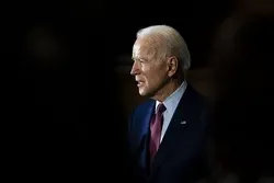 Biden gegen Biden: Ein kurzer Rückblick auf die gegensätzlichen Ansichten zu Afghanistan