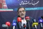 احیای هویت انقلابی و اسلامی؛ محور تحول در جهاددانشگاهی + فیلم