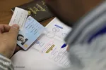 دور دوم انتخابات مجلس شورای اسلامی در خراسان جنوبی