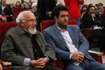 آئین بزرگداشت میرزا تقی خان‌امیرکبیر در اراک