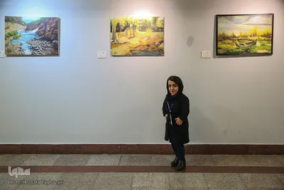 شب یلدای همام