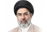 انتخاب شایسته مجلس خبرگان پژواک عزت ملی ایرانیان را تقویت کرد