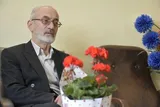 توهین به مسیحیت چهره حقیقی ترامپ را آشکارتر کرد