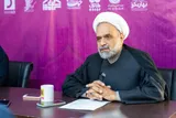 ارائه آموزش‌های پیش از ازدواج به ۵۷ هزار نفر در فارس