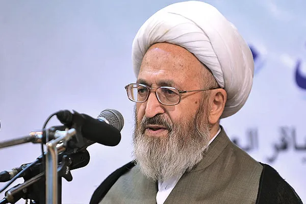 راه‌کارهای قرآن برای تبلیغ اسلام/ خلأ تبلیغ در دانشگاه علوم اسلامی رضوی