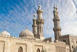Al-Azhar réagit aux déclarations mettant en cause le Mi'raj du Prophète (psl)
