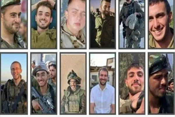 Resistencia defiende Yabalia: Elimina 30 fuerzas invasoras israelíes