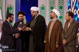 آغاز مرحله نهایی چهل‌و‌یکمین دوره مسابقات سراسری قرآن کریم