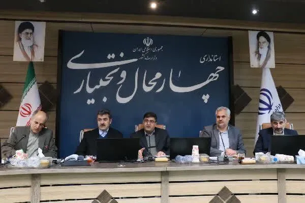 پاسخ به مطالبات جوانان نیازمند اقدام عملی است